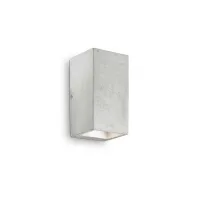 Настінна підсвітка Ideal Lux Kool ap2 141275